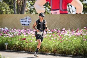 BIB: 
                            <button type="button" onclick="openModal(27797999)" class="btn btn-primary btn-sm float-right btn-popup" data-toggle="modal" data-target=".modal-high-quality">
                        <i class="fas fa-shopping-cart"></i> Add to Cart
                    </button>
                                            <button type="button" onclick="isThisMe(27797999, true)" class="btn btn-success btn-sm float-right btn-popup btn-isme hidden" data-toggle="tooltip" data-placement="bottom" title="นี่คือรูปของคุณใช่ไหม คลิกที่นี่เพื่อเอาเข้าอัลบั้ม">
                        <i class="fas fa-plus"></i> Add to album
                    </button>
                    <button type="button" onclick="isThisMe(27797999, false)" class="btn btn-warning btn-sm float-right btn-popup btn-isnotme hidden">
                        <i class="fas fa-ban"></i> Remove from album
                    </button>